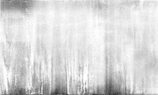 طرح نقاشی نمایشگاهی ساده