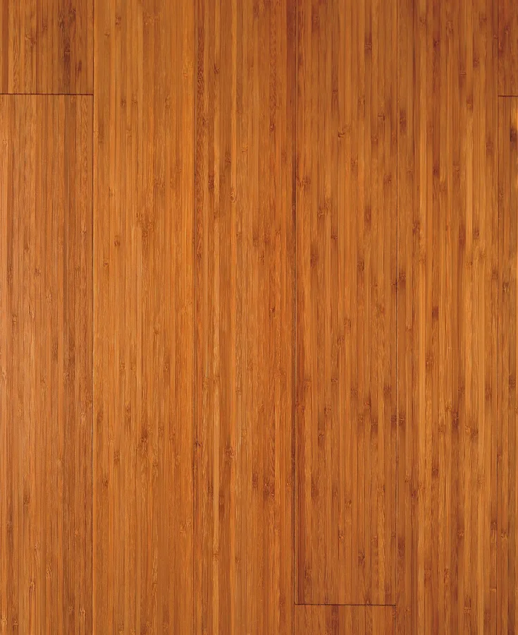 طرح پایه چوبی