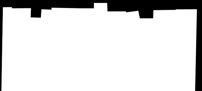 مدل هندسی انتزاعی