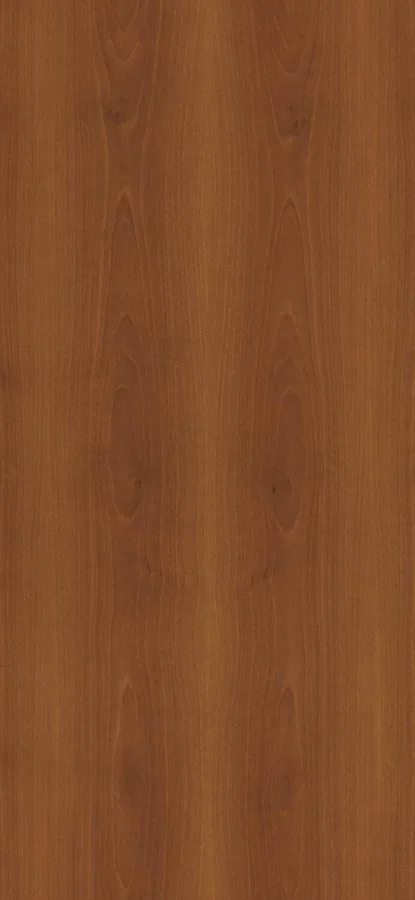 طرح برش چوب