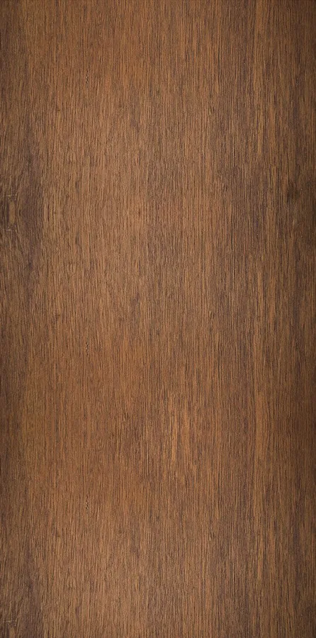 طرح برش چوب