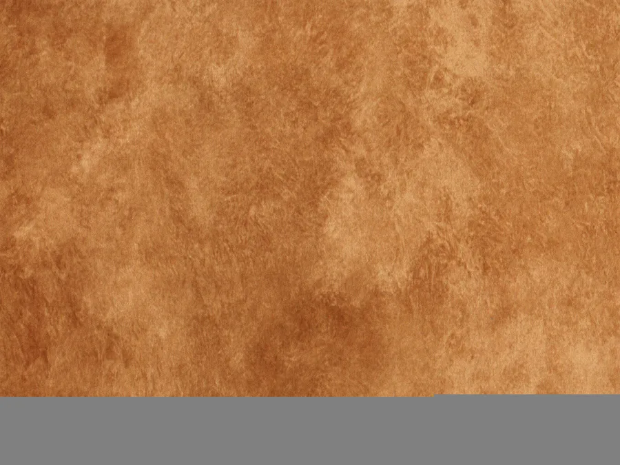 نقاشی طبیعی خاکستری