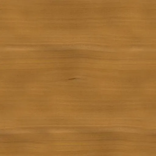 طرح برش چوب