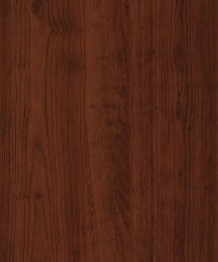 طرح برش چوب