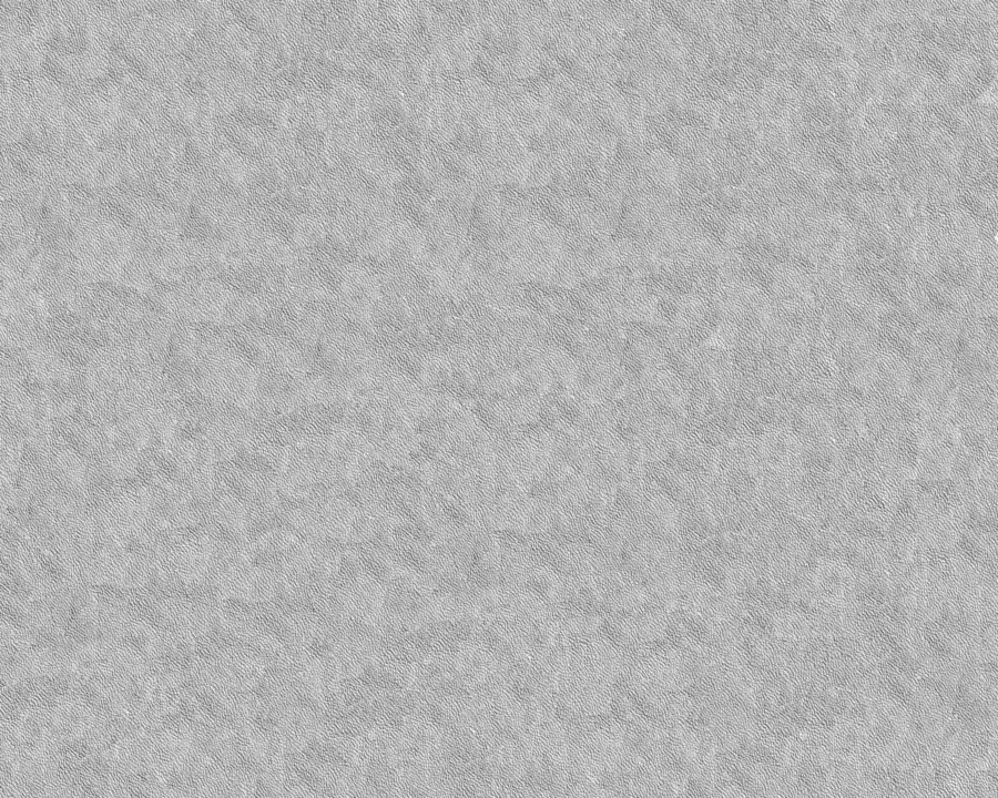 نقاشی خاکستری نرم