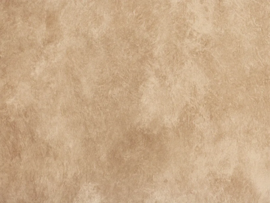 طراحی پارچه خاکستری