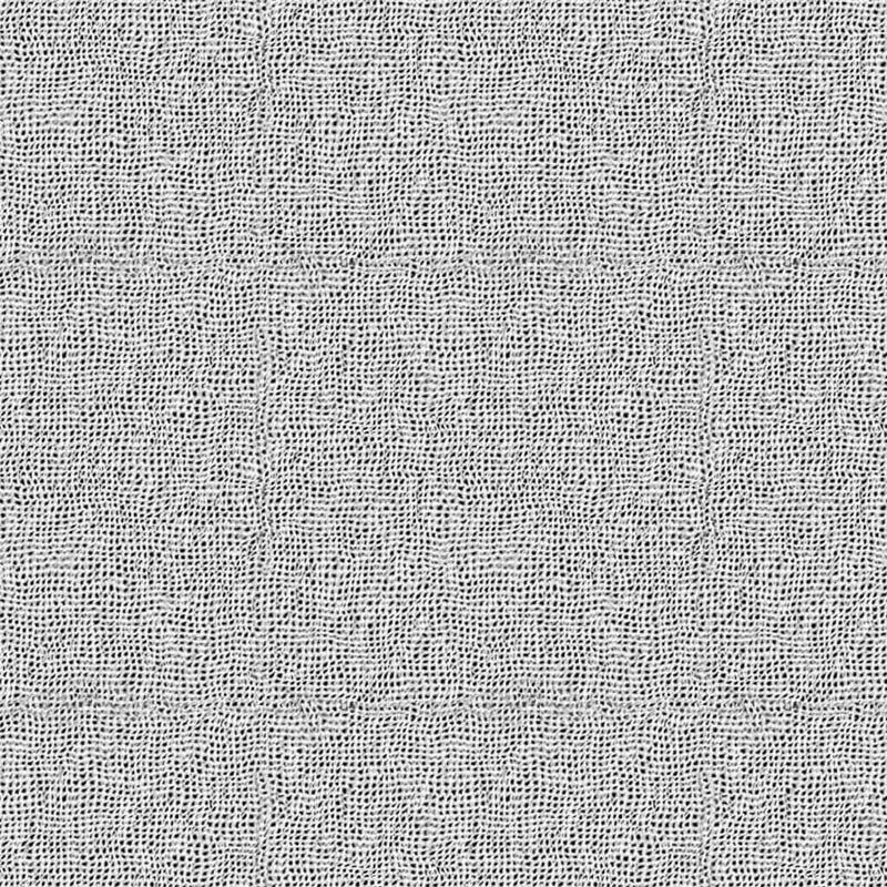نمونه طرح نقطه‌ای کوچک