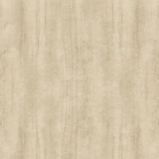 طرح چوبی متن