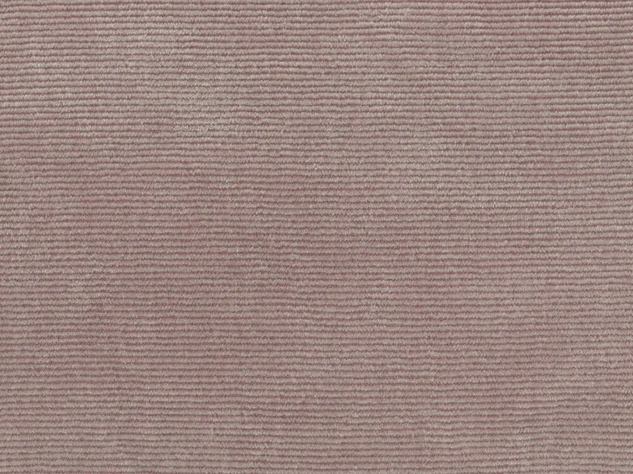 طرح پارچه ریشید