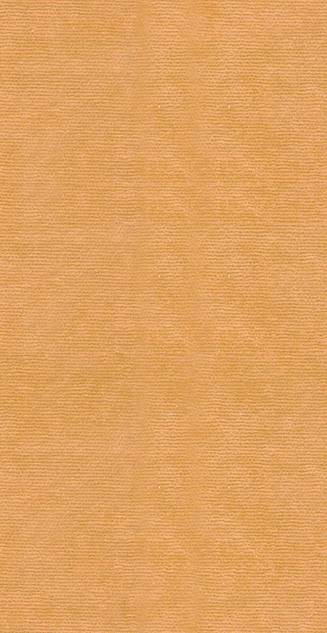 طرح برش: نقاشی زمینه ساده