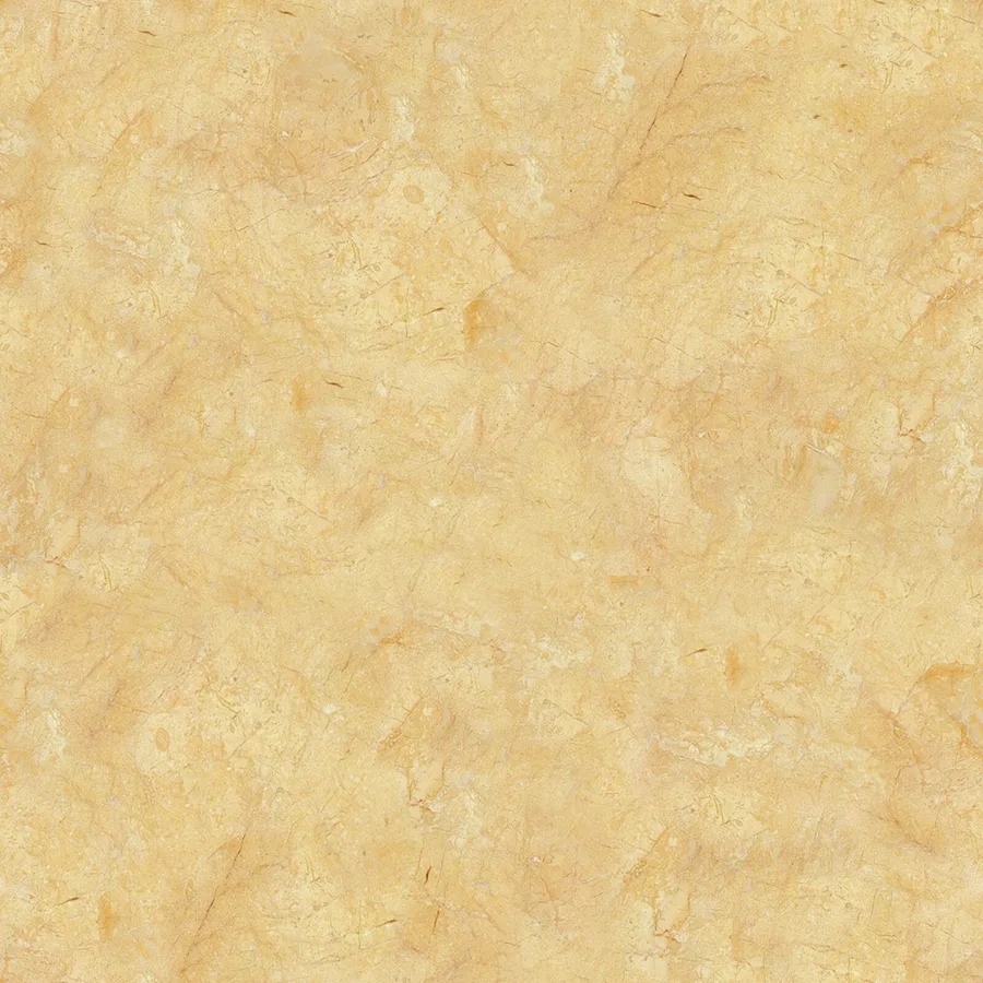 کتیف سنگ مرمری