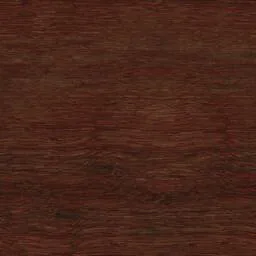 طراحی مدل چوبی