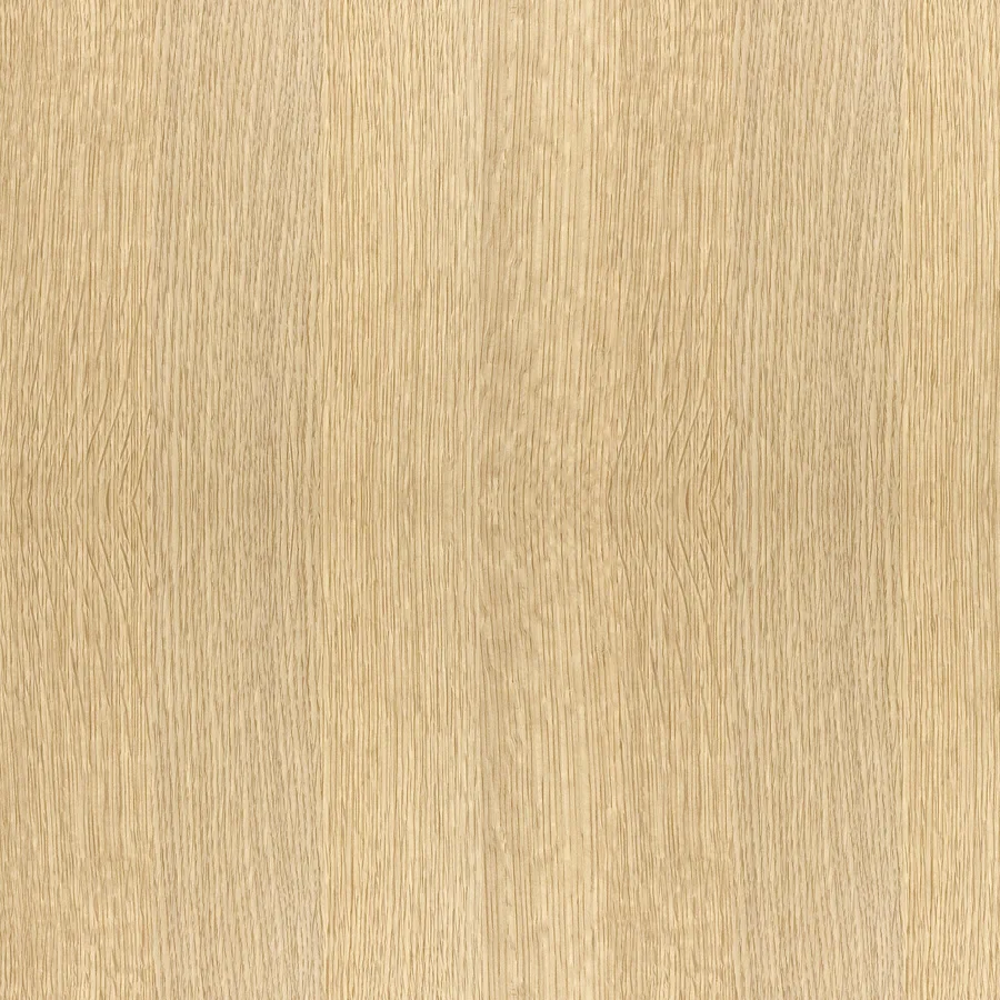 طرح برش چوب