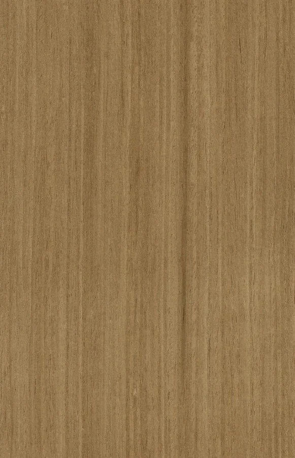 طرح برش چوب