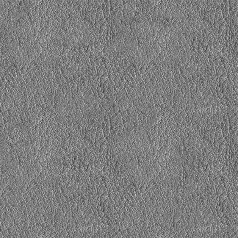 نمای سطح طوسی