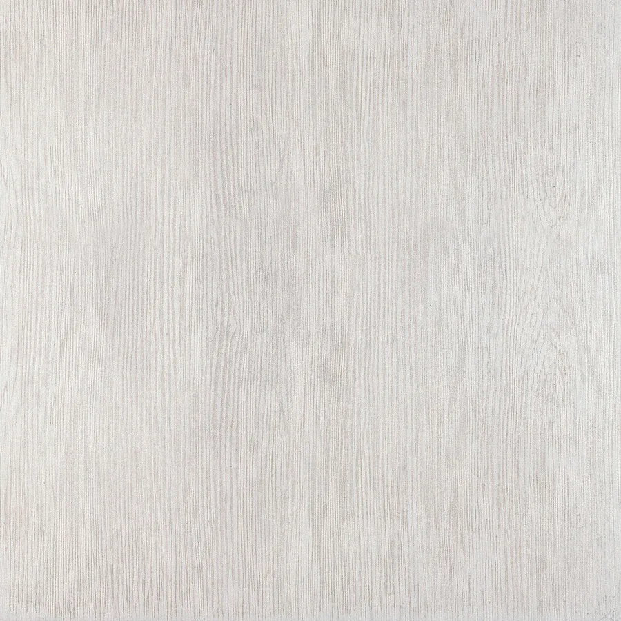 طرح برش چوبی ساده