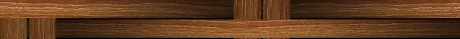 طرح مبلمان چوبی