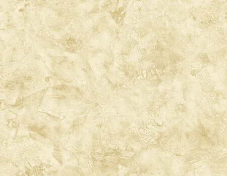کاغذ دیواری سنگی