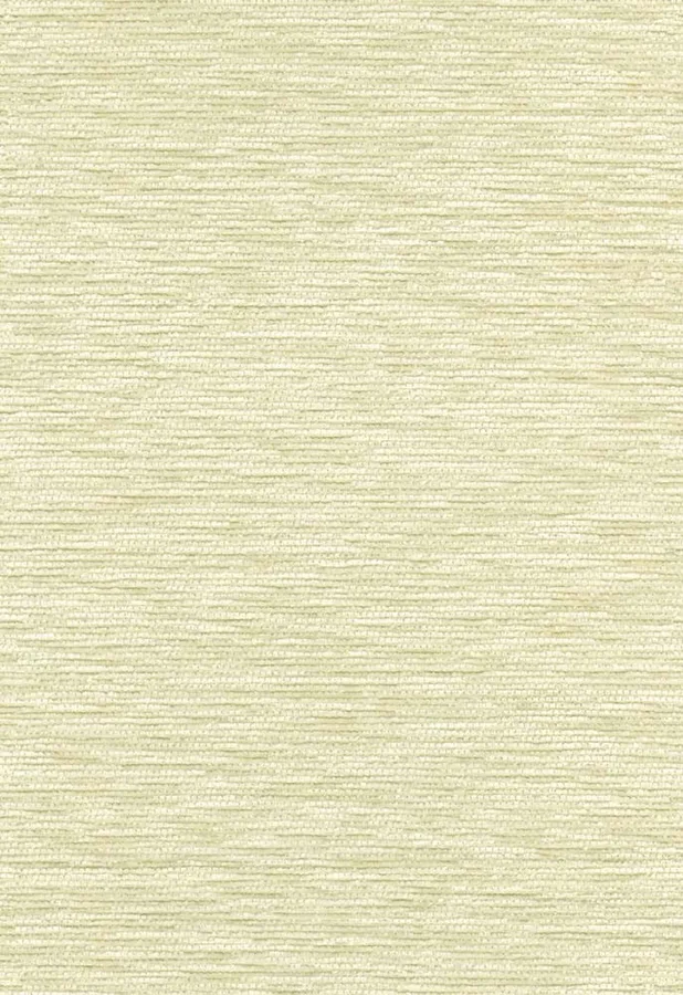 طراحی پارچه زرد روشن