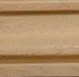 طراحی برچسب چوبی سه طبقه