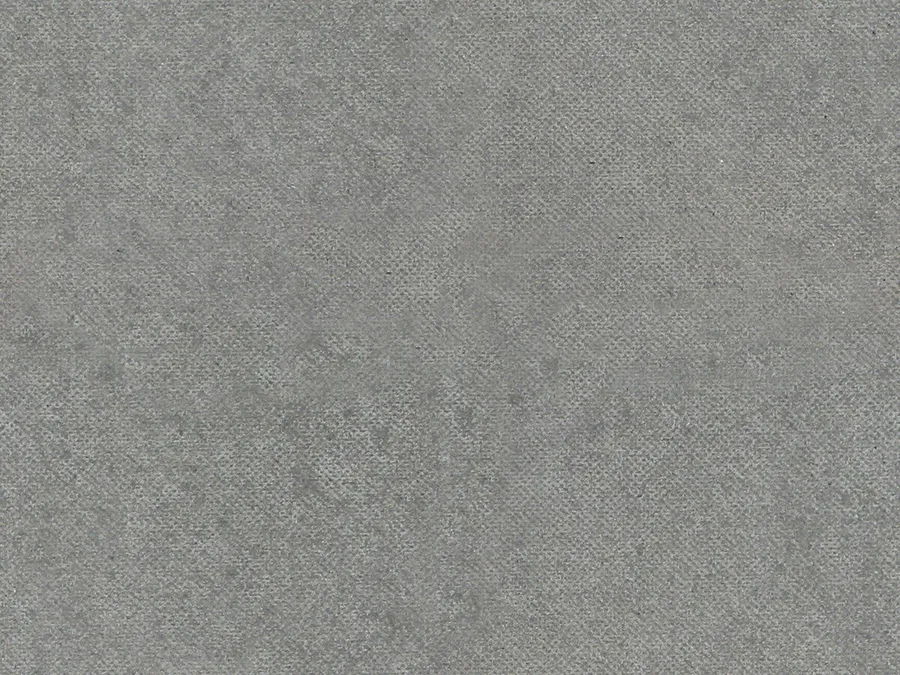 طرح برش پارچه سفید