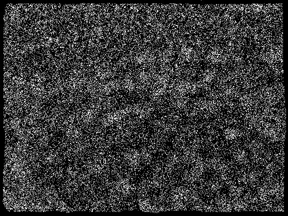 نمونه طرح نقطه‌ای و خطی