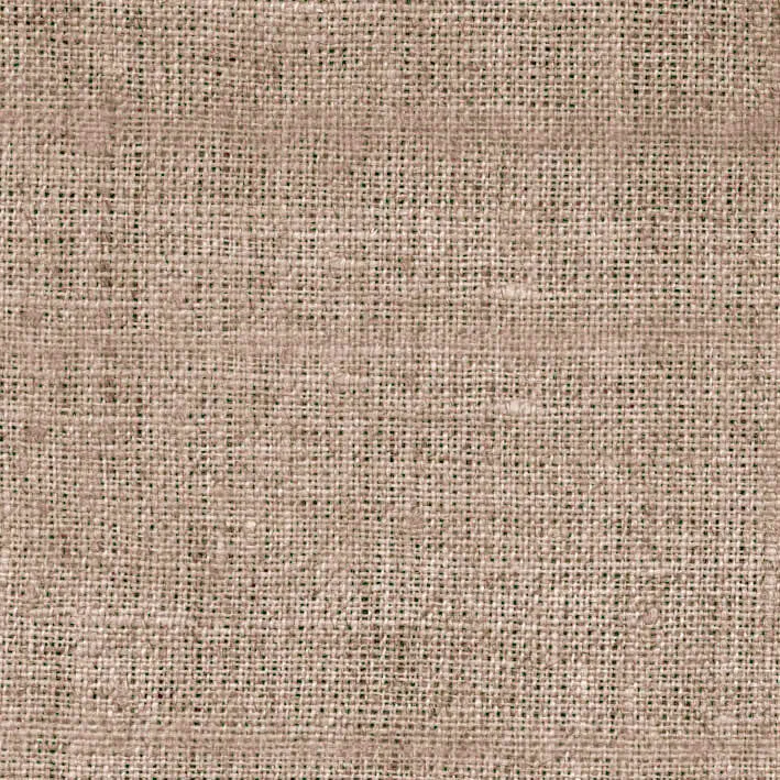 طراحی پارچه طبیعی
