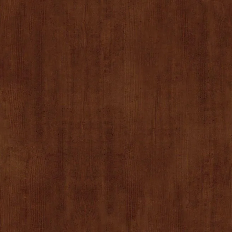 طرح برش چوب