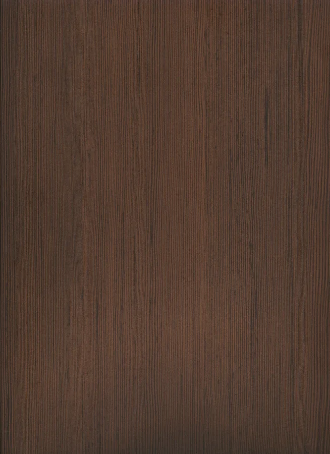 مدل برش چوب