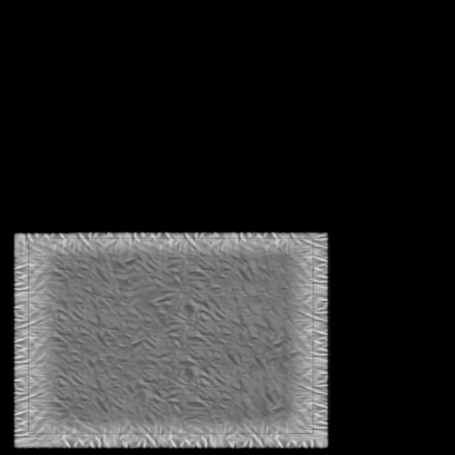 طرح نمایشگاهی با نقوش ایرانی