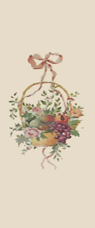 مدل سه‌بعدی / برجسته ۵۸۳۷