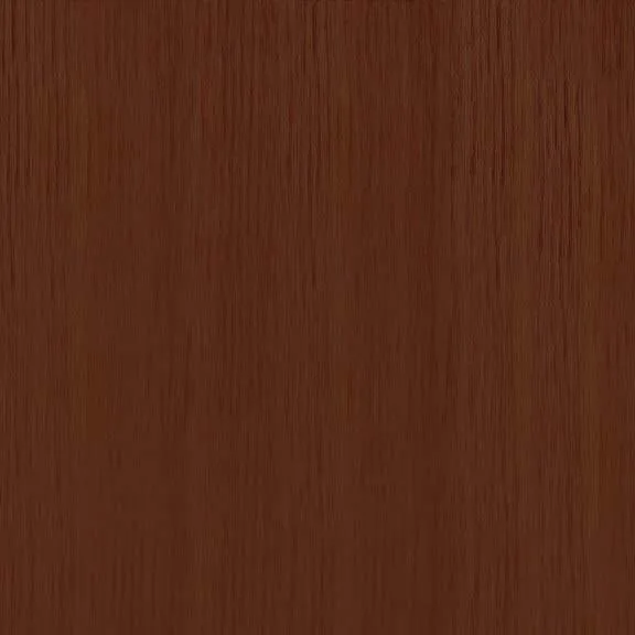 سطح چوبی نازک و مات