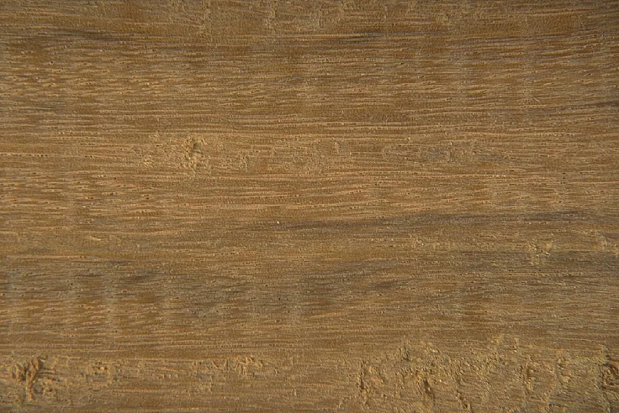 نقش طرح چوب نزدیک
