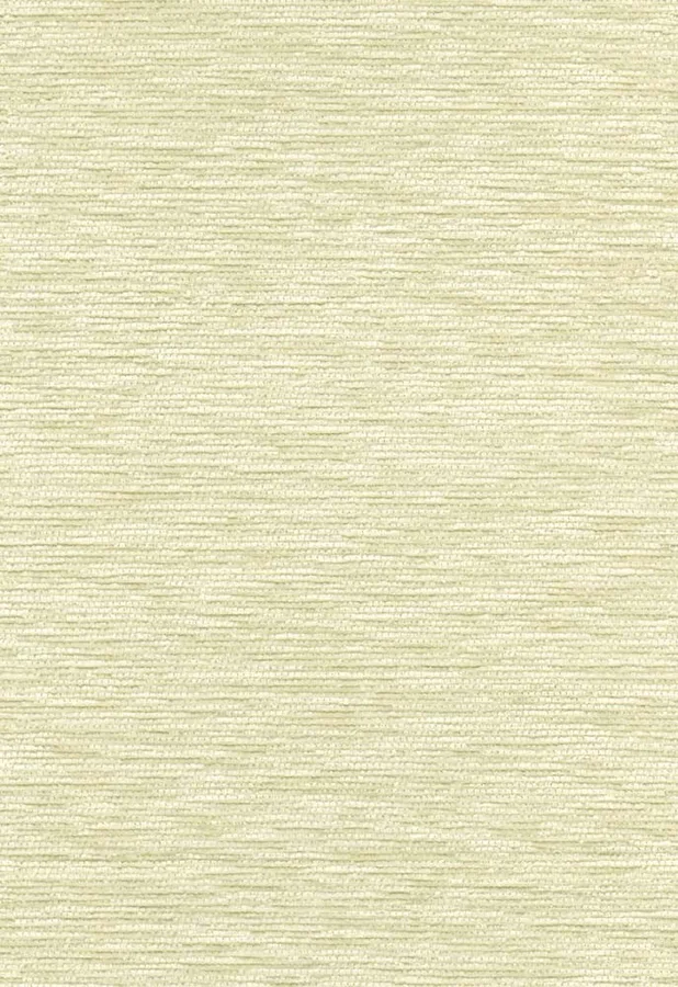 تکسچر پارچه زرد روشن