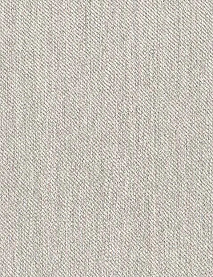 تکسچر پنبه با خطوط عمودی