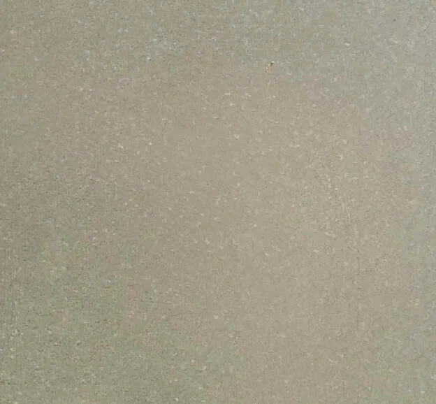 مدل سه‌بعدی / برجسته ۶۱۳۷