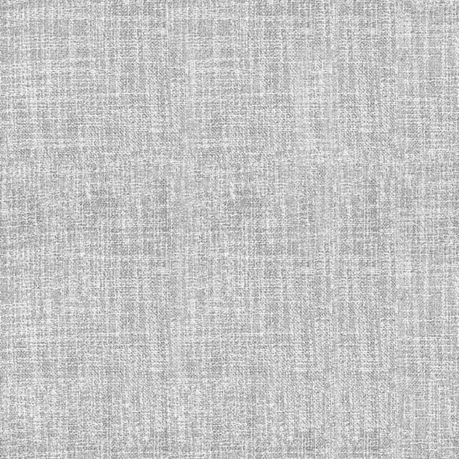 تکسچر فرشته رنگ خاکستری