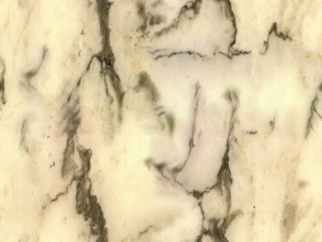 کتیبه سنگ مرمر