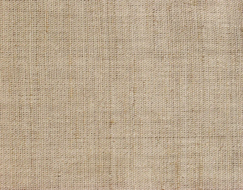 تکسچر پارچه طبیعی