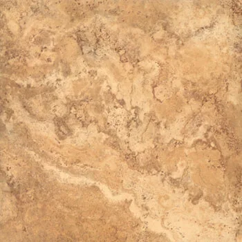 کتیف سنگ مرمر طلایی