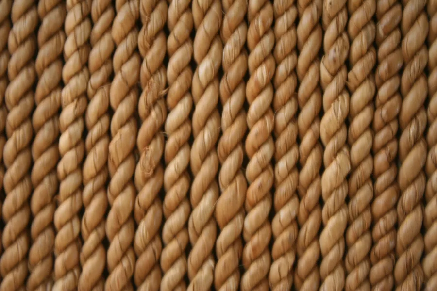نوار نوکی نزدیک