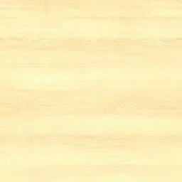 نقش بندی چوب روشن