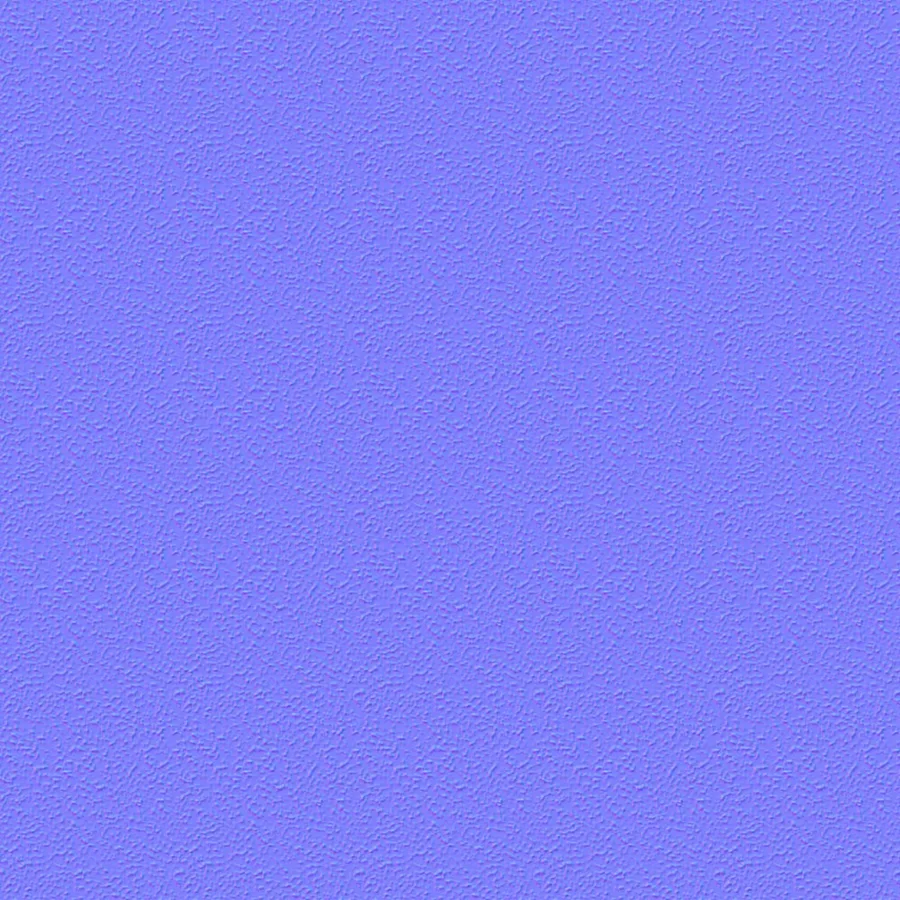 نقاشی پس‌زمینه بنفش ساده