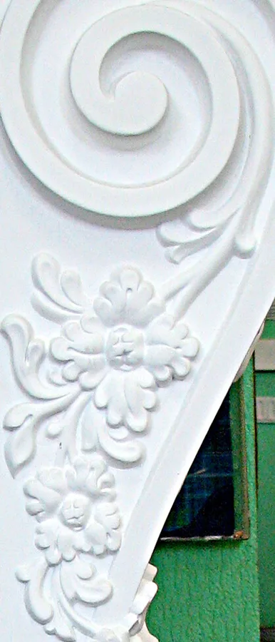 نمایشگر گل و پیچ