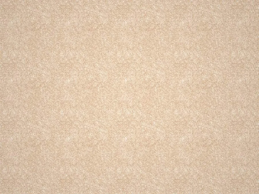 تکسچر پارچه خاکستری