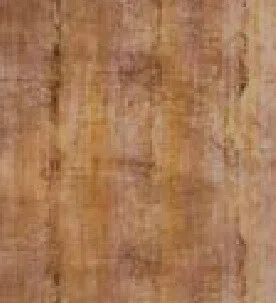 متن برش چوب