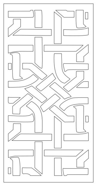 درب و دروازه پلاسما ۱۵۰
