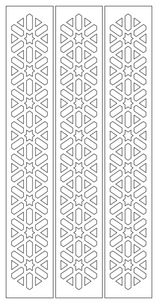 درب و دروازه پلاسما ۲۲۸