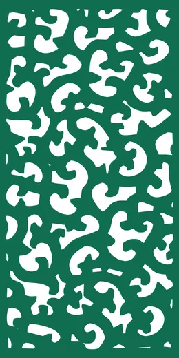 پنل مشبک ۰۰۳