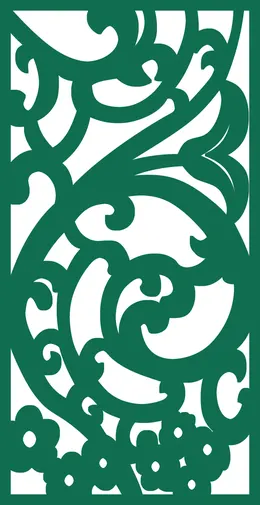 پنل مشبک ۰۰۴
